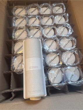 SET OF 12 SKKN by Kim Vitamin C8 serum *reseller bundle*
